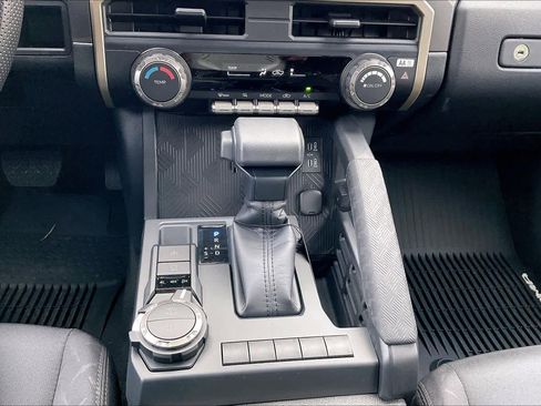 New 2026 Toyota Tacoma SR5 image 19