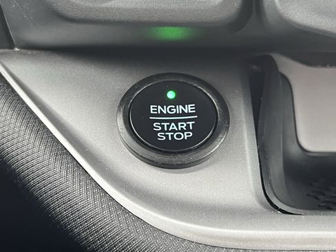 Used 2021 Ford Bronco Sport Big Bend image 32