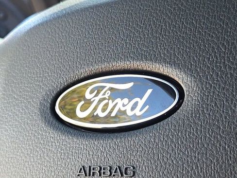 New 2025 Ford F150 Tremor w/ Equipment Group 402A High image 27