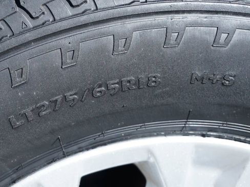 Used 2021 Ford F350 XLT AWD/4WD image 41