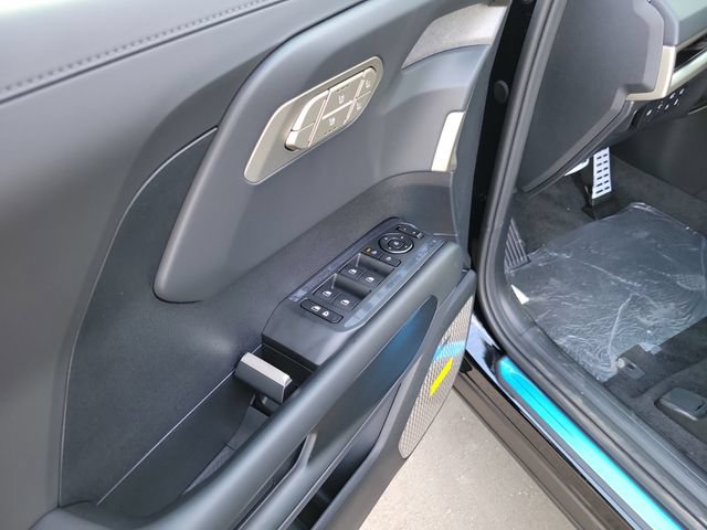 New 2027 Kia Telluride SX FWD image 6