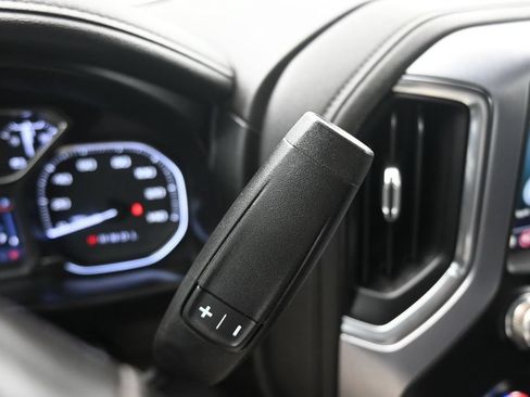 Used 2021 GMC Sierra 1500 Elevation AWD/4WD image 26
