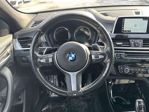 Used 2019 BMW X2 M35i image 20