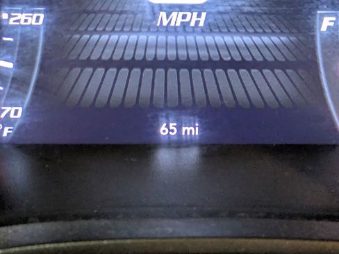 Used 2023 Dodge Challenger R/T Scat Pack image 18