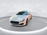 Used 2018 Maserati Ghibli S Q4 image 3
