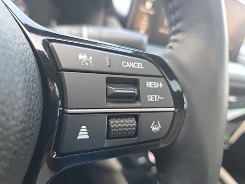 Used 2025 Honda Accord Touring image 33