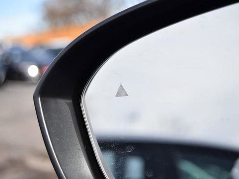 New 2026 Nissan Rogue SV image 10