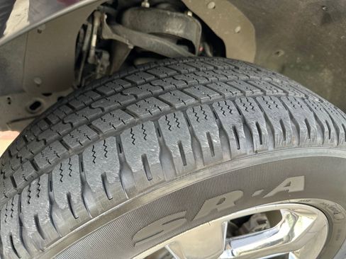 Used 2021 Ford F150 Lariat w/ Equipment Group 502A High image 26