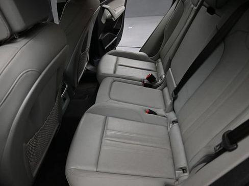 Used 2021 Audi Q5 Prestige w/ Prestige Package AWD/4WD image 15