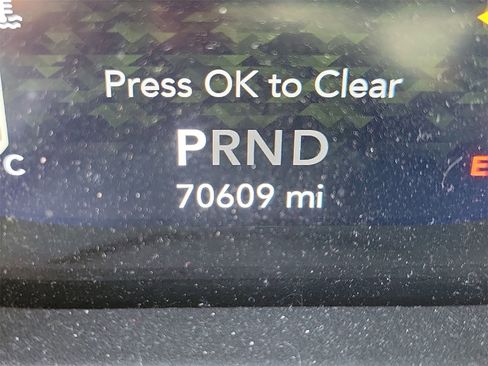 Used 2020 Jeep Wrangler Unlimited Sport image 20