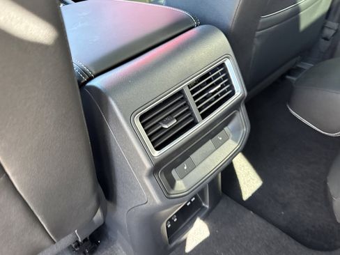 New 2026 Volkswagen Atlas Cross Sport SEL image 20