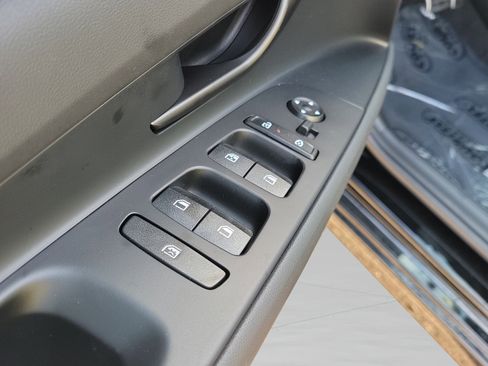 New 2026 Hyundai Elantra SEL Sport Premium FWD image 32