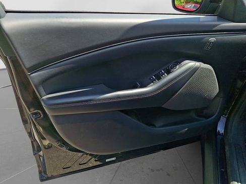 Used 2022 Ford Mustang Mach-E Select AWD/4WD image 12