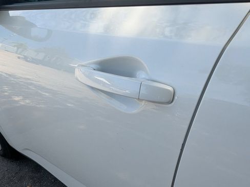 Used 2022 Kia Soul LX FWD image 19