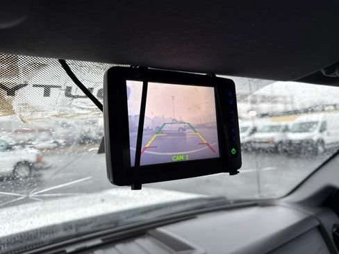 Used 2012 Ford F450 XL image 15