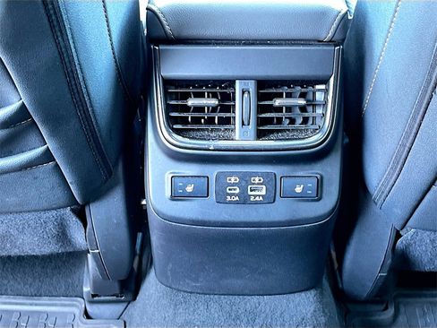 Used 2024 Subaru Outback Wilderness image 25