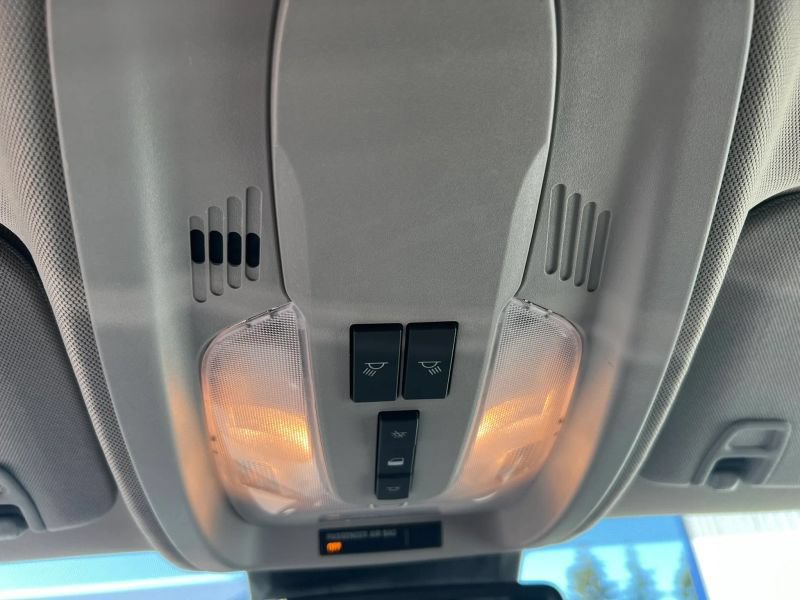 Used 2015 GMC Terrain SLE AWD/4WD image 29
