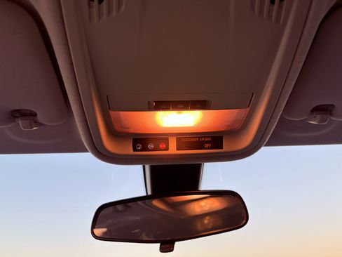 Used 2018 Chevrolet Cruze LS image 31