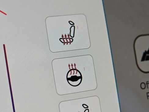 New 2026 Jeep Grand Wagoneer Limited image 16