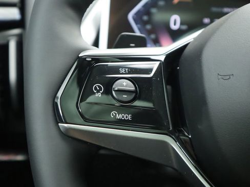 New 2026 BMW X3 xDrive30 w/ Premium Package image 11