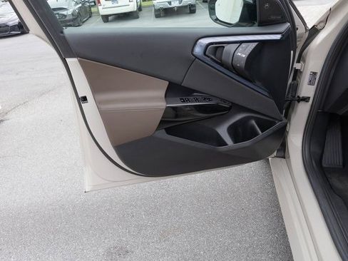 Certified 2025 BMW X3 M50 w/ Premium Package image 14