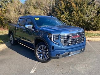 Used 2024 GMC Sierra 1500 Denali w/ Denali Reserve Package video 1