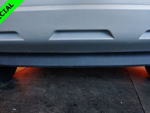 Used 2022 Nissan Rogue SV image 82