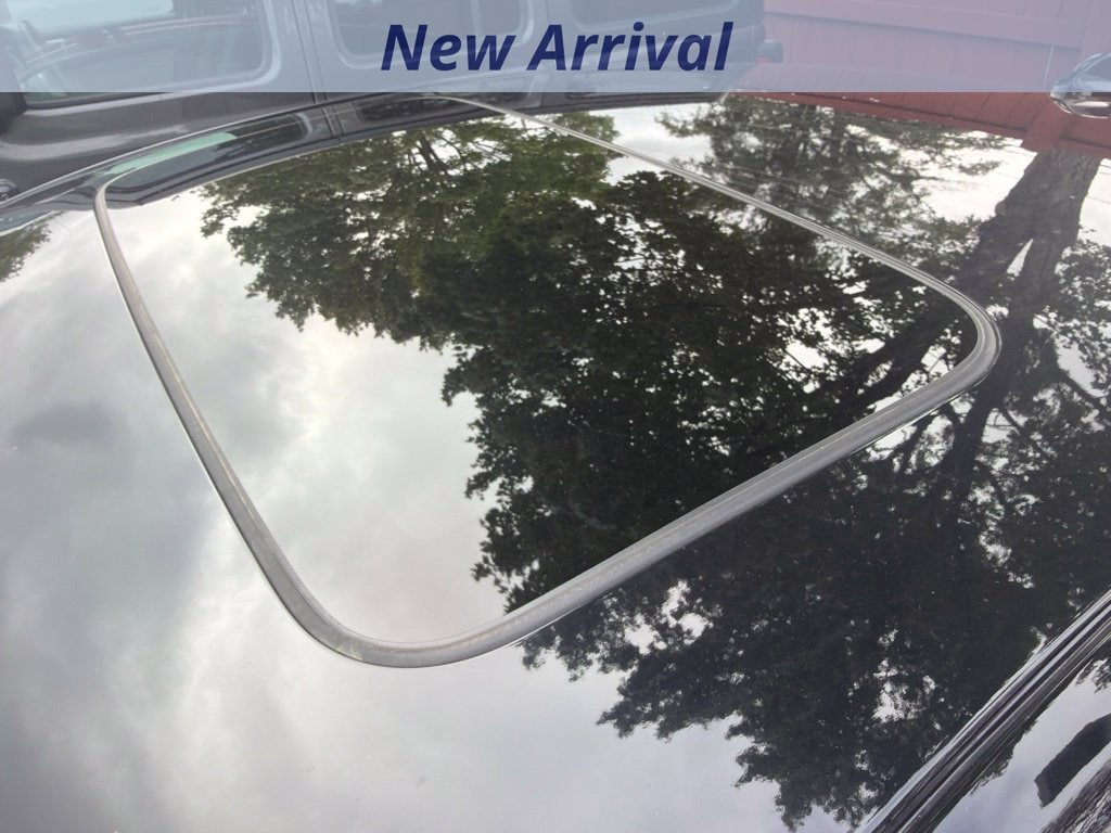 Used 2024 Honda Accord Sport image 9
