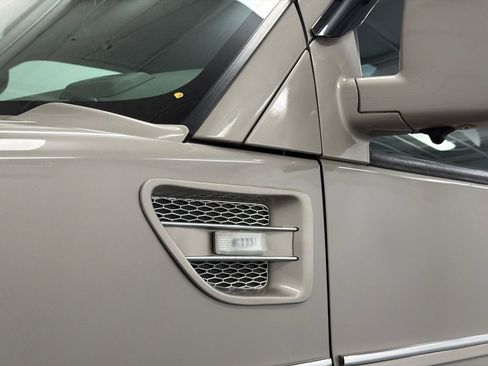 Used 2021 Chevrolet Express 2500 LS w/ Enhanced Convenience Package RWD image 23