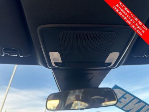 Used 2025 Honda Civic Sport image 29