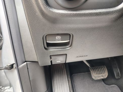New 2026 Jeep Grand Cherokee L 4WD image 31
