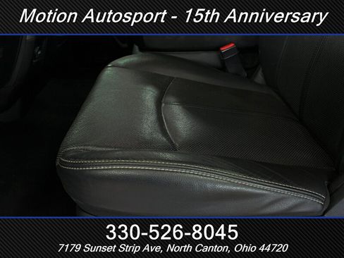 Used 2018 RAM 2500 Laramie w/ Sport Appearance Group AWD/4WD image 32