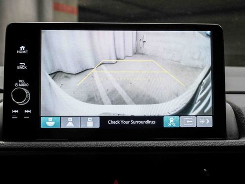 Used 2024 Honda CR-V Sport-L image 24