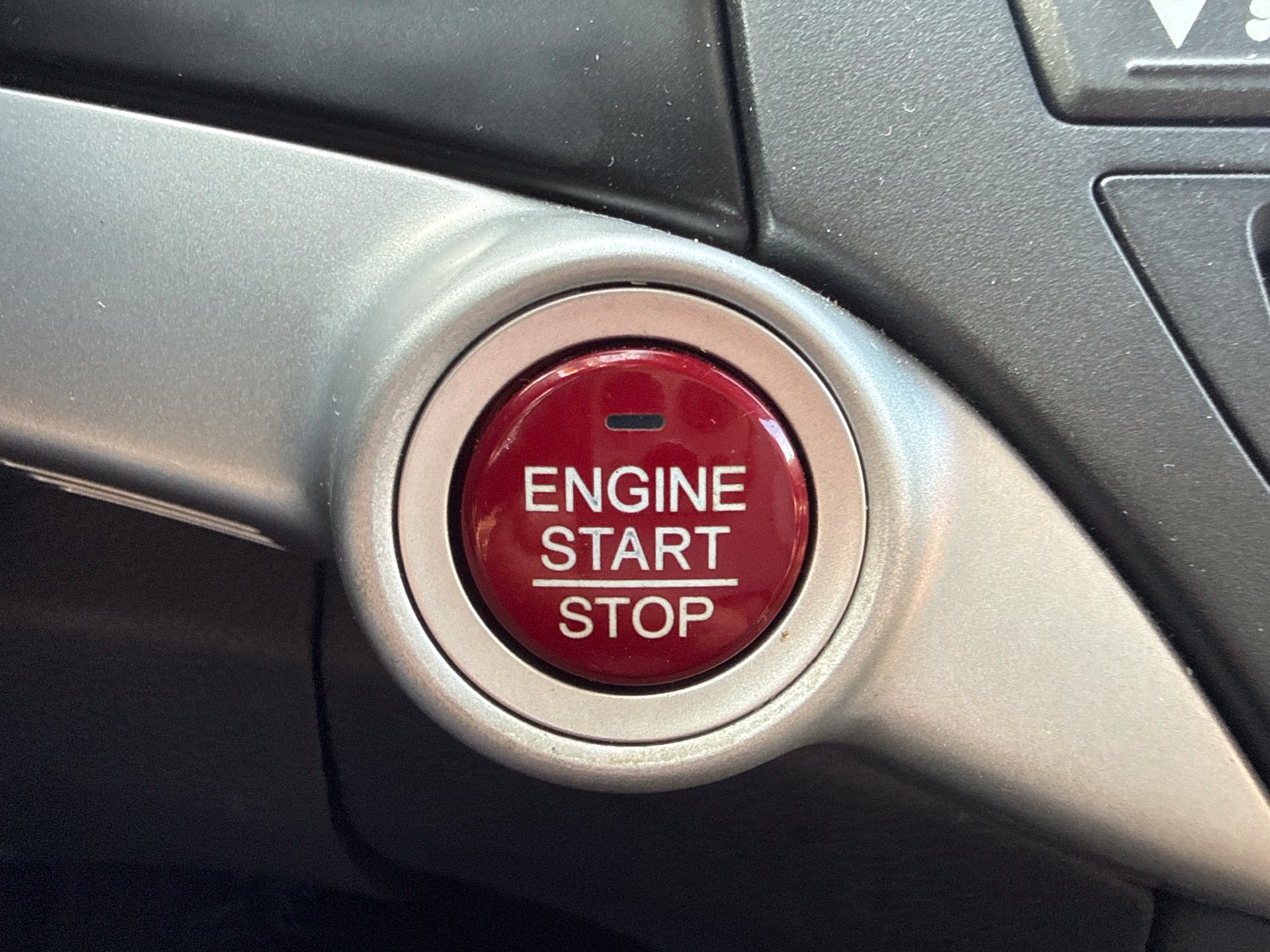 Used 2013 Honda Crosstour EX-L image 27
