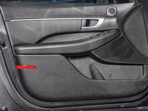 Used 2021 Hyundai Sonata SEL w/ Convenience Package image 19