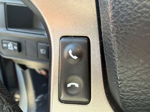 Used 2019 Toyota Tacoma SR5 RWD image 20