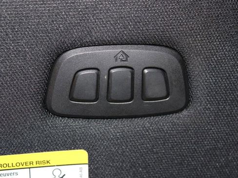 Used 2020 Ford F150 Lariat w/ Equipment Group 502A Luxury image 42