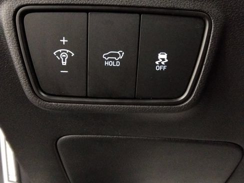 Used 2024 Hyundai Tucson SEL FWD image 22