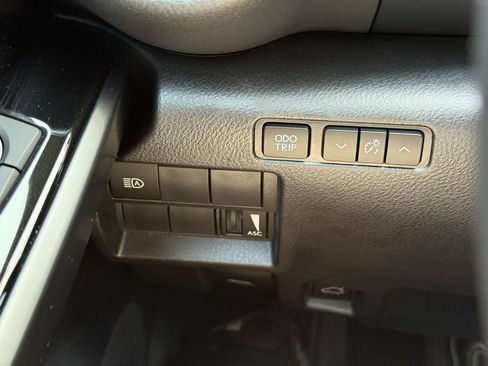 Used 2024 Lexus IS 350 F Sport w/ Navigation Package AWD/4WD image 23
