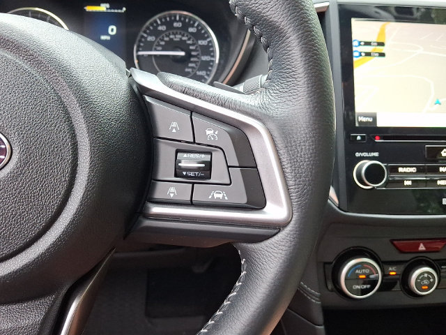Used 2019 Subaru Impreza 2.0i Limited AWD/4WD image 25