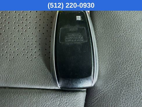 Certified 2024 Subaru Crosstrek 2.5i Limited w/ Popular Package #4A AWD/4WD image 36