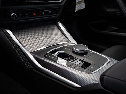 New 2026 BMW 230i xDrive Coupe w/ Premium Package AWD/4WD image 37