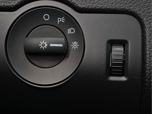 Used 2013 Ford Mustang Boss 302 image 12