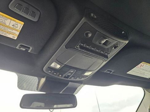 Certified 2021 Ford F350 Platinum w/ Tremor Off-Road Package image 34