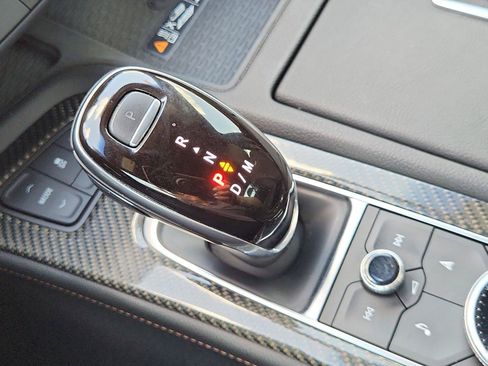 Used 2021 Cadillac CT5 Sport RWD image 16