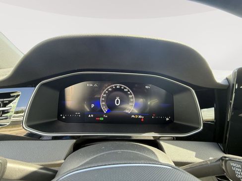 New 2025 Volkswagen Jetta Sport image 13