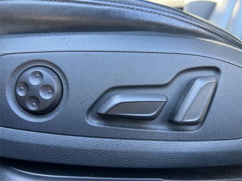 Used 2020 Audi A5 2.0T Premium Plus w/ Premium Plus image 12