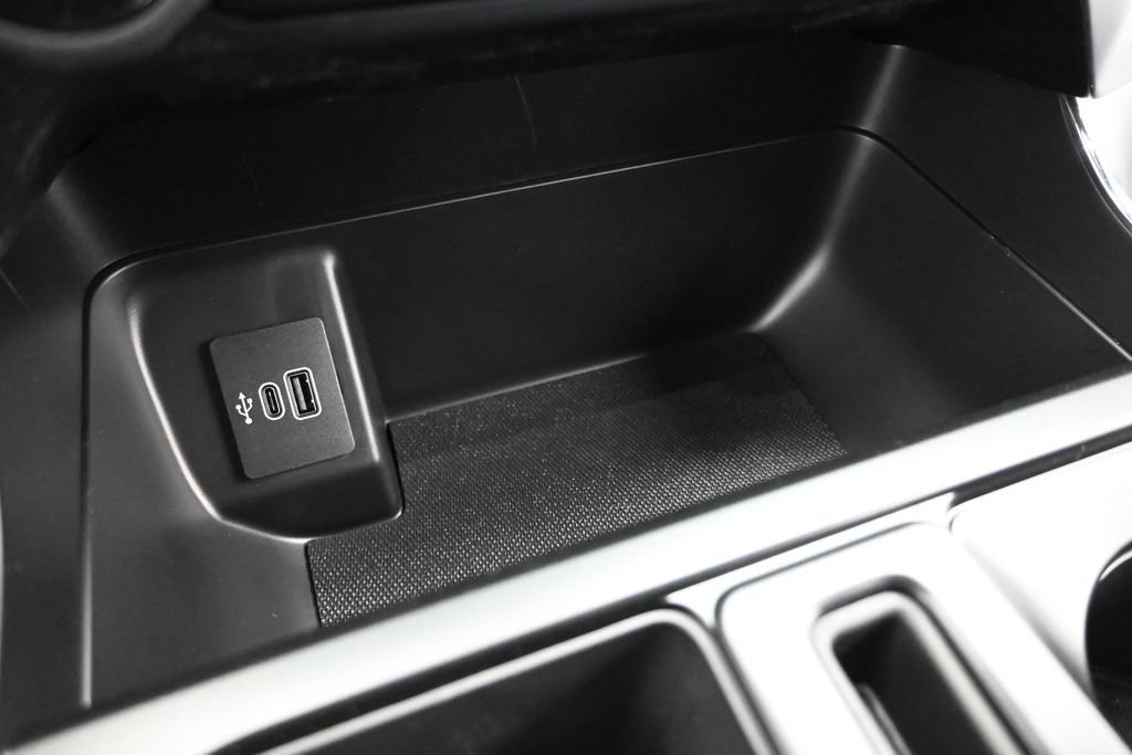 New 2026 Ford F150 STX w/ Equipment Group 200A RWD image 15