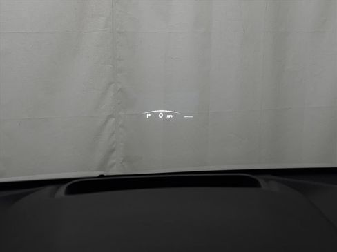 Used 2025 Lexus NX 350 AWD w/ Luxury Package image 25