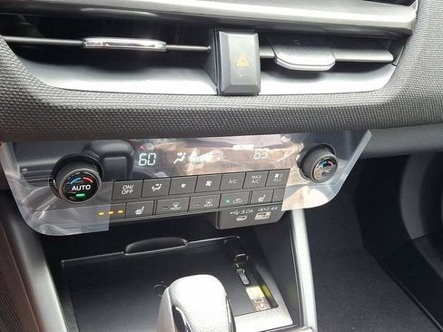 New 2026 Subaru Outback Limited XT AWD/4WD image 13